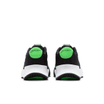 NikeCourt Vapor Lite 2 Erkek Sert Kort Tenis Ayakkabısı - Görsel 6