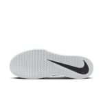 Nike Vapor Lite 2  Sert Kort Tenis Ayakkabısı - Görsel 4