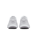 NikeCourt Vapor Lite 2 Kadın Sert Kort Tenis Ayakkabısı - Görsel 5