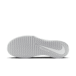 NikeCourt Vapor Lite 2 Kadın Sert Kort Tenis Ayakkabısı - Görsel 6