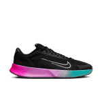 Nike Vapor Lite 2 Premium Sert Kort Erkek Tenis Ayakkabısı