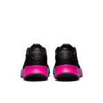 Nike Vapor Lite 2 Premium Sert Kort Erkek Tenis Ayakkabısı - Görsel 6