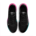 Nike Vapor Lite 2 Premium Sert Kort Erkek Tenis Ayakkabısı - Görsel 7