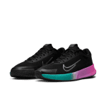 Nike Vapor Lite 2 Premium Sert Kort Erkek Tenis Ayakkabısı - Görsel 3