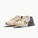 Nike Air Vapor Pro 2 Premium Sert Kort Tenis Ayakkabısı - Görsel 2