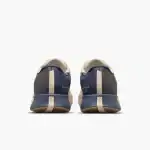 Nike Air Vapor Pro 2 Premium Sert Kort Tenis Ayakkabısı - Görsel 7