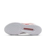 Nike Zoom Pro Kadın Sert Zemin Tenis Ayakkabısı - Görsel 5