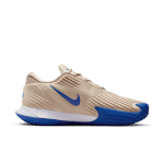 Nike Zoom Vapor Cage 4 Rafa Erkek Sert Zemin Tenis Ayakkabısı - Görsel 3