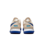 Nike Zoom Vapor Cage 4 Rafa Erkek Sert Zemin Tenis Ayakkabısı - Görsel 4