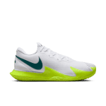 Nike Zoom Vapor Cage 4 Rafa Erkek Sert Zemin Tenis Ayakkabısı