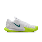 Nike Zoom Vapor Cage 4 Rafa Erkek Sert Zemin Tenis Ayakkabısı - Görsel 2