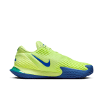 Nike Zoom Vapor Cage 4 Rafa Erkek Sert Zemin Tenis Ayakkabısı - Görsel 2