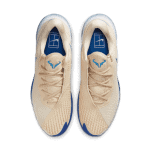 Nike Zoom Vapor Cage 4 Rafa Erkek Sert Zemin Tenis Ayakkabısı - Görsel 6