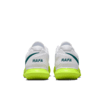Nike Zoom Vapor Cage 4 Rafa Erkek Sert Zemin Tenis Ayakkabısı - Görsel 5