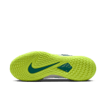 Nike Zoom Vapor Cage 4 Rafa Erkek Sert Zemin Tenis Ayakkabısı - Görsel 6
