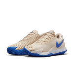 Nike Zoom Vapor Cage 4 Rafa Erkek Sert Zemin Tenis Ayakkabısı - Görsel 7