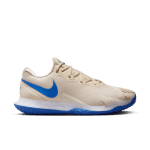 Nike Zoom Vapor Cage 4 Rafa Erkek Sert Zemin Tenis Ayakkabısı