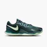 Nike Zoom Vapor Cage 4 Rafa Sert Kort Tenis Ayakkabısı