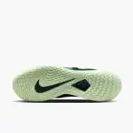 Nike Zoom Vapor Cage 4 Rafa Sert Kort Tenis Ayakkabısı - Görsel 2