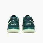 Nike Zoom Vapor Cage 4 Rafa Sert Kort Tenis Ayakkabısı - Görsel 4