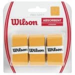 Wilson Pro Soft Overgrip