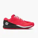 Wilson Rush Pro Ace Tenis Ayakkabısı WRS331890