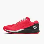 Wilson Rush Pro Ace Tenis Ayakkabısı WRS331890 - Görsel 2