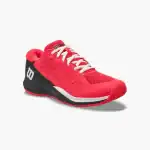 Wilson Rush Pro Ace Tenis Ayakkabısı WRS331890 - Görsel 3