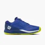 Wilson Rush Pro Ace Tenis Ayakkabısı WRS331880