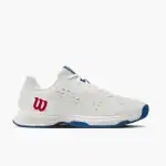Wilson Rush Pro Jr. L Çocuk Tenis Ayakkabısı WRS333000