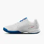 Wilson Rush Pro Jr. L Çocuk Tenis Ayakkabısı WRS333000 - Görsel 3