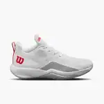 Wilson Rush Pro Lite W Tenis Ayakkabısı WRS332940