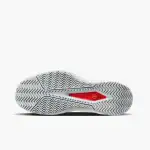 Wilson Rush Pro Lite W Tenis Ayakkabısı WRS332940 - Görsel 5