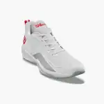 Wilson Rush Pro Lite W Tenis Ayakkabısı WRS332940 - Görsel 6