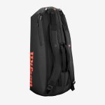 Wilson Clash V3.0 3Pk Tenis Çantası WR8038101001 - Görsel 5