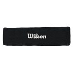 Wilson Kafa Bandı