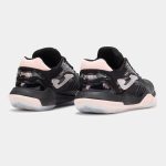 Joma Kadın Tenis Ayakkabısı TPOILS2501AC - Görsel 3