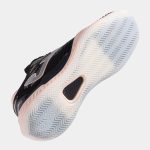 Joma Kadın Tenis Ayakkabısı TPOILS2501AC - Görsel 4