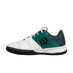 Wilson Kaos Devo 2.0 Erkek Tenis Ayakkabısı WRS330300 - Görsel 2