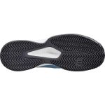 Wilson Erkek Tenis Ayakkabısı Kaos Stroke 2.0 WRS330350 - Görsel 2