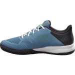 Wilson Erkek Tenis Ayakkabısı Kaos Stroke 2.0 WRS330350 - Görsel 3