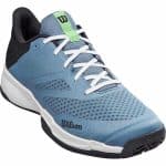 Wilson Erkek Tenis Ayakkabısı Kaos Stroke 2.0 WRS330350 - Görsel 4