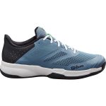 Wilson Erkek Tenis Ayakkabısı Kaos Stroke 2.0 WRS330350
