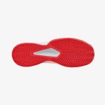 Wilson Kadın Tenis Ayakkabısı Kaos Stroke 2.0 WRS333720U - Görsel 3