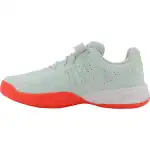 Wilson Kaos Emo Çocuk Tenis Ayakkabısı WRS331830U - Görsel 3