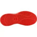 Wilson Kaos Emo Çocuk Tenis Ayakkabısı WRS331830U - Görsel 4