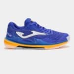 Joma Erkek Tenis Ayakkabısı TACES2504AC