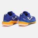 Joma Erkek Tenis Ayakkabısı TACES2504AC - Görsel 3