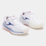 Joma Kadın Tenis Ayakkabısı TACLS2502AC - Görsel 3