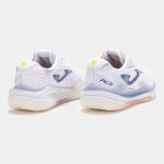 Joma Kadın Tenis Ayakkabısı TACLS2502AC - Görsel 4